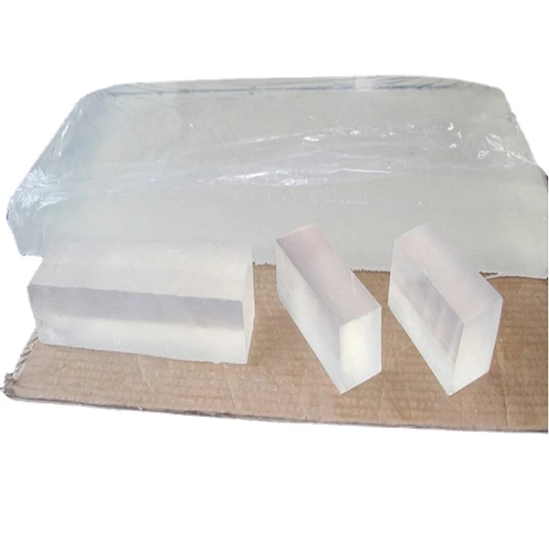Soap Making Base - 950 グラム手動石鹸ベース透明石鹸ベース DIY 手動石鹸原料手動石鹸材料グリセリン白