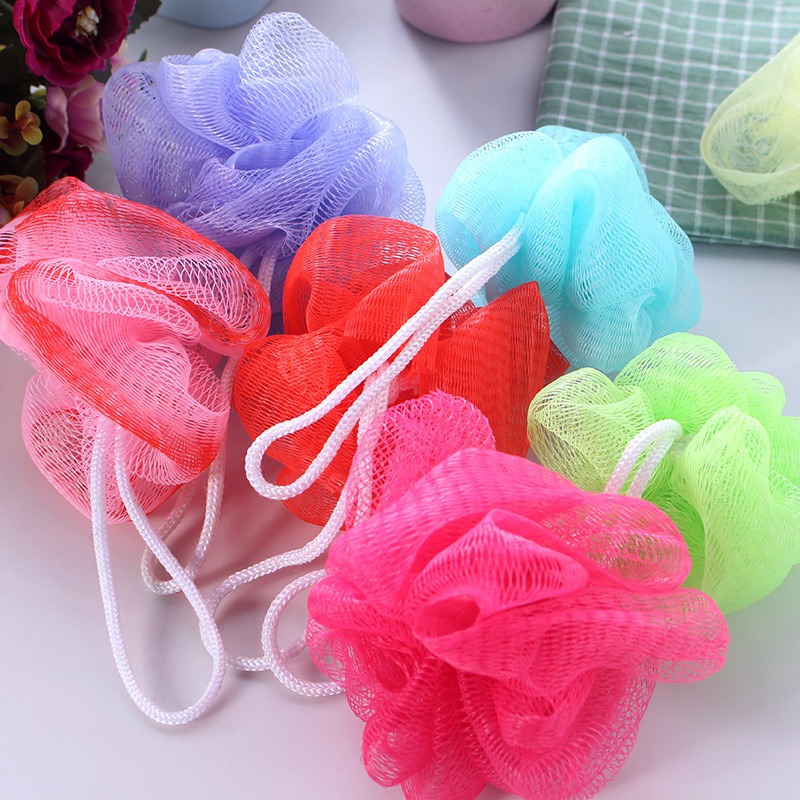 10 ピースカラーランダムバスシャワーソープバブルボディウォ - Soap Making Supplies Wholesale のレビューと価格