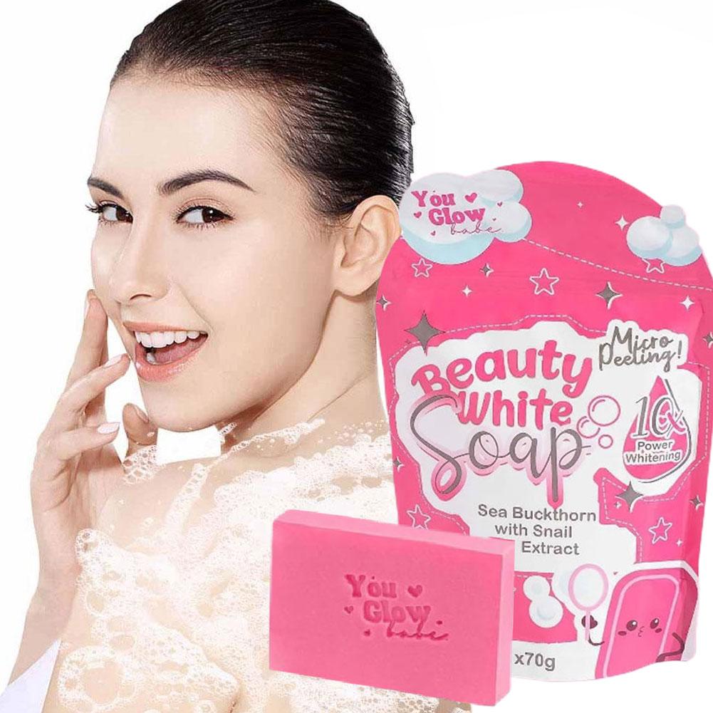 エッセンシャルオイルハンドソープ - さわやかオイルコントロ - Soap Making Supplies Wholesale のレビューと価格