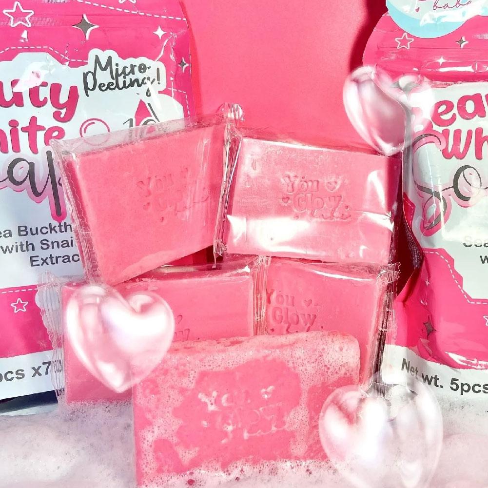 エッセンシャルオイルハンドソープ - さわやかオイルコントロ - Soap Making Supplies Wholesale のレビューと価格