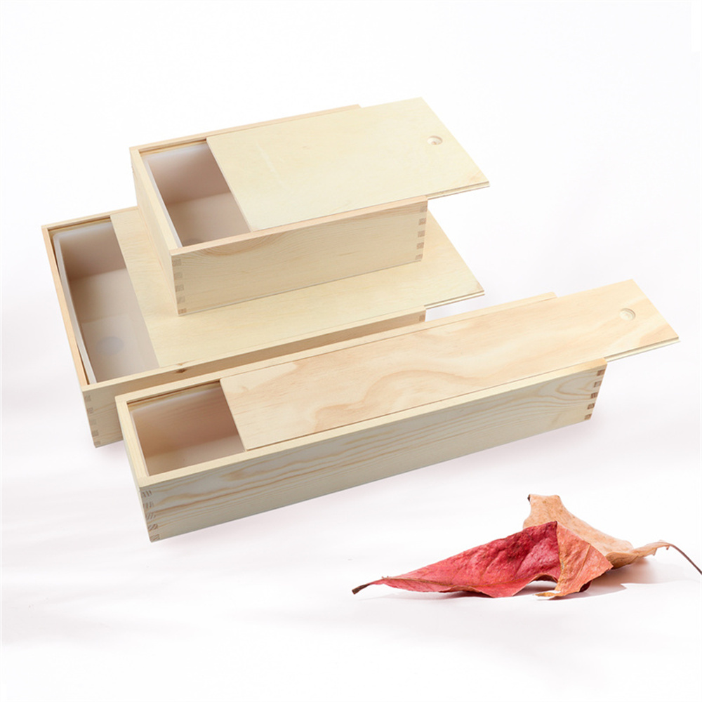 大型石鹸型長方形シリコンライナーモールド木箱と蓋付き DIY - Soap Making Things のレビューと価格