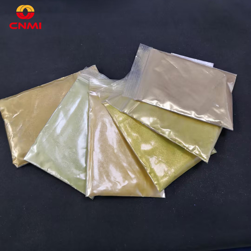 工芸品用マイカパウダー、真珠光沢顔料、樹脂着色剤、石鹸に安全 - Oxide Pigment Soap のレビューと価格