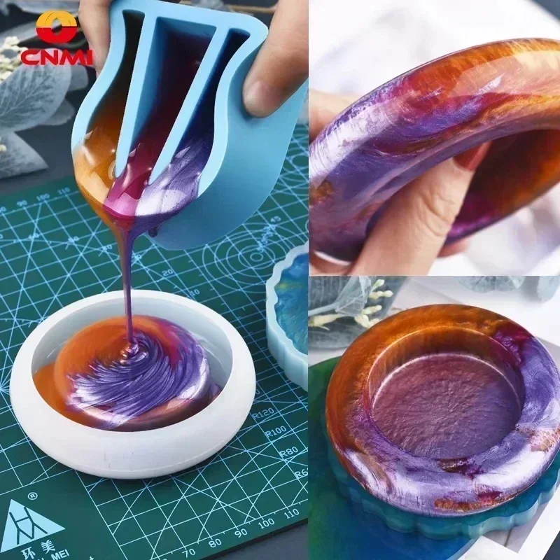 50 グラムマイカ顔料パールパウダー DIY ミネラル染料着 - Oxide Pigment Soap のレビューと価格