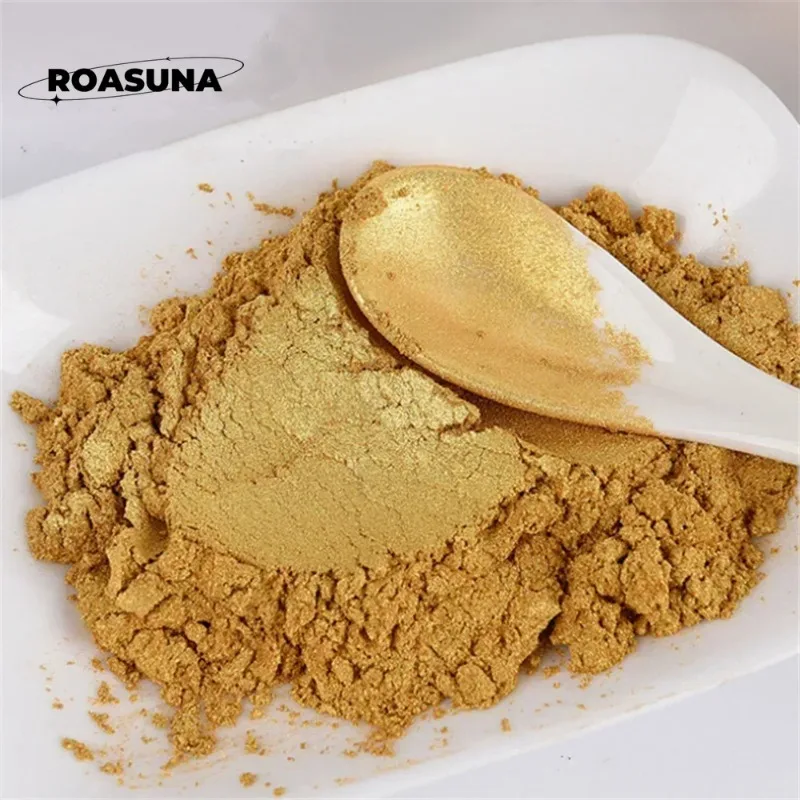 エポキシ樹脂用マイカパールパウダー,石鹸顔料,キャンドル,カ - Oxide Pigment Soap のレビューと価格