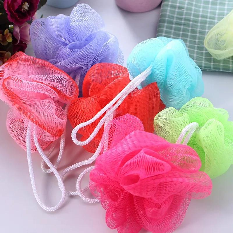 10個入り カラーランダム バスシャワー ソープバブル ボデ - Soap Making Supplies Wholesale のレビューと価格