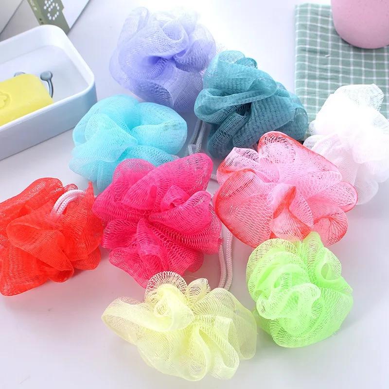 10個入り カラーランダム バスシャワー ソープバブル ボデ - Soap Making Supplies Wholesale のレビューと価格